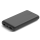 BELKIN 20000mAh (15W, USB-C, USB-A) BPB012btBK - 1118801 - zdjęcie 2